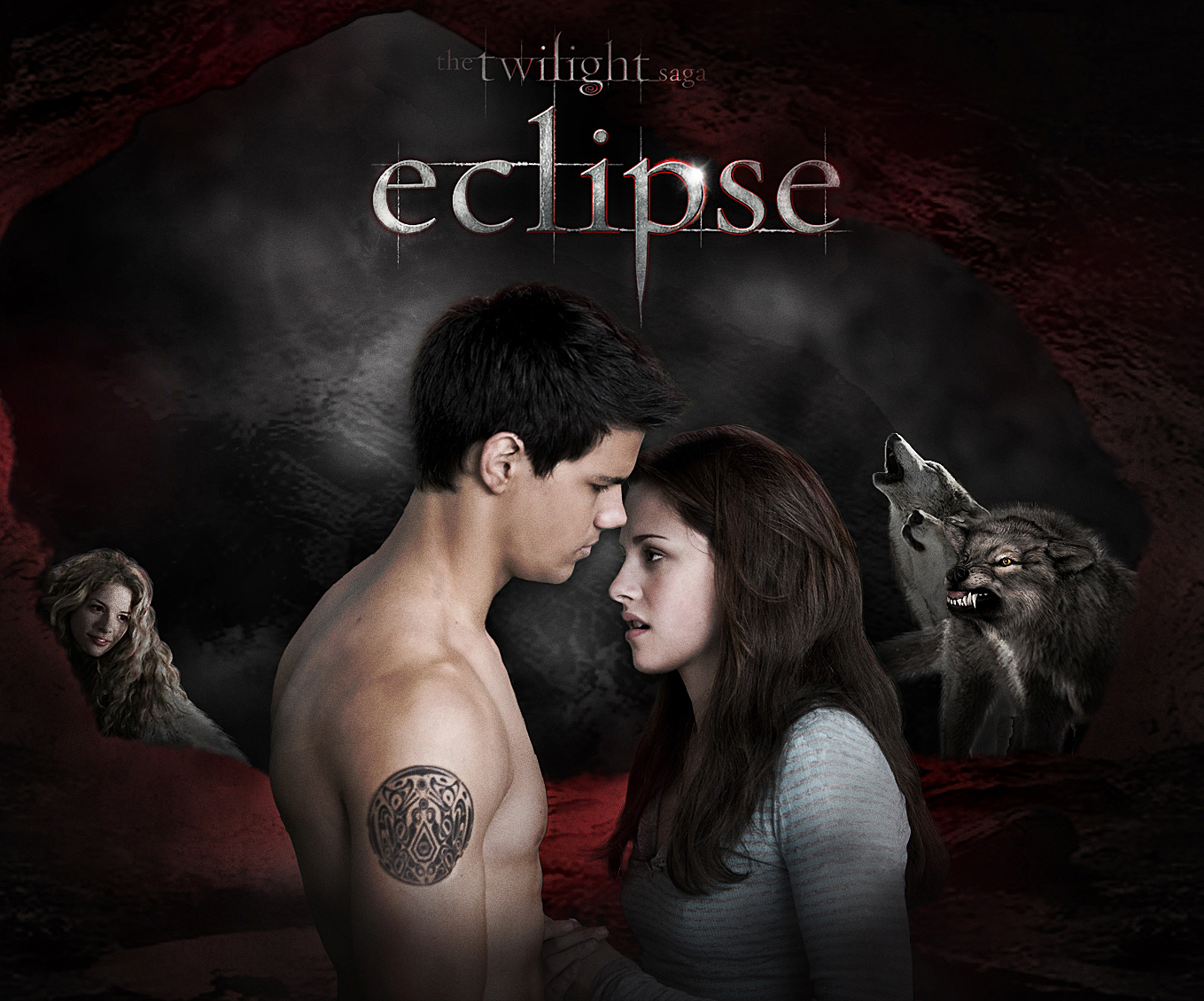 Twilight_saga__Eclipse_2_by_benynn.jpg