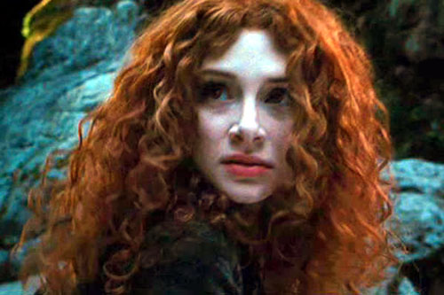 twilight-saga-eclipse-bryce-dallas-howard.jpg