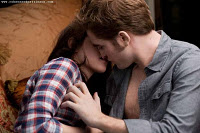 twilight-saga-eclipse-image-stills2-twilight-series.jpg