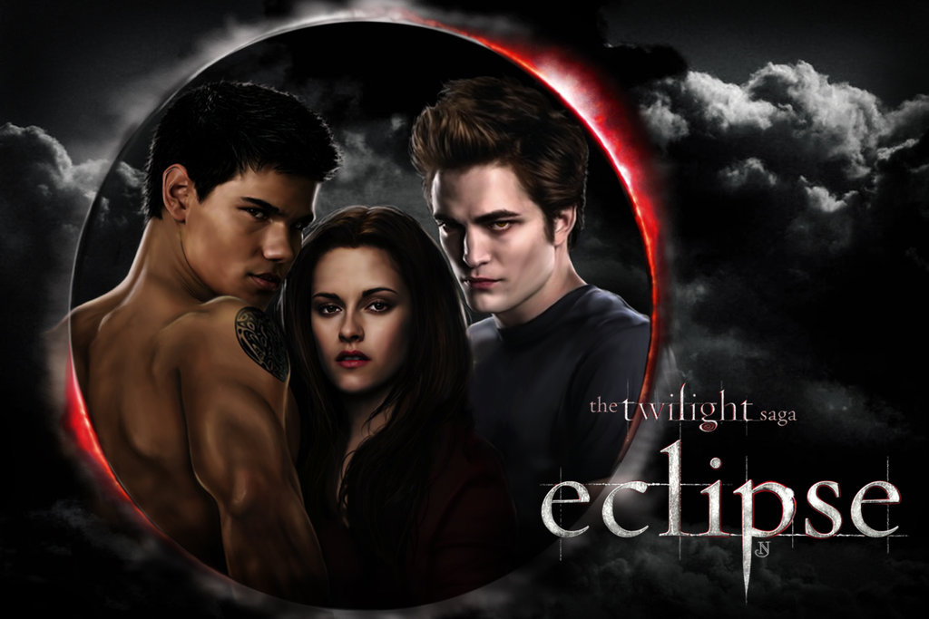 twilightbkg.jpg