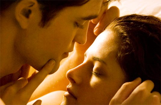 breaking_dawn.jpg