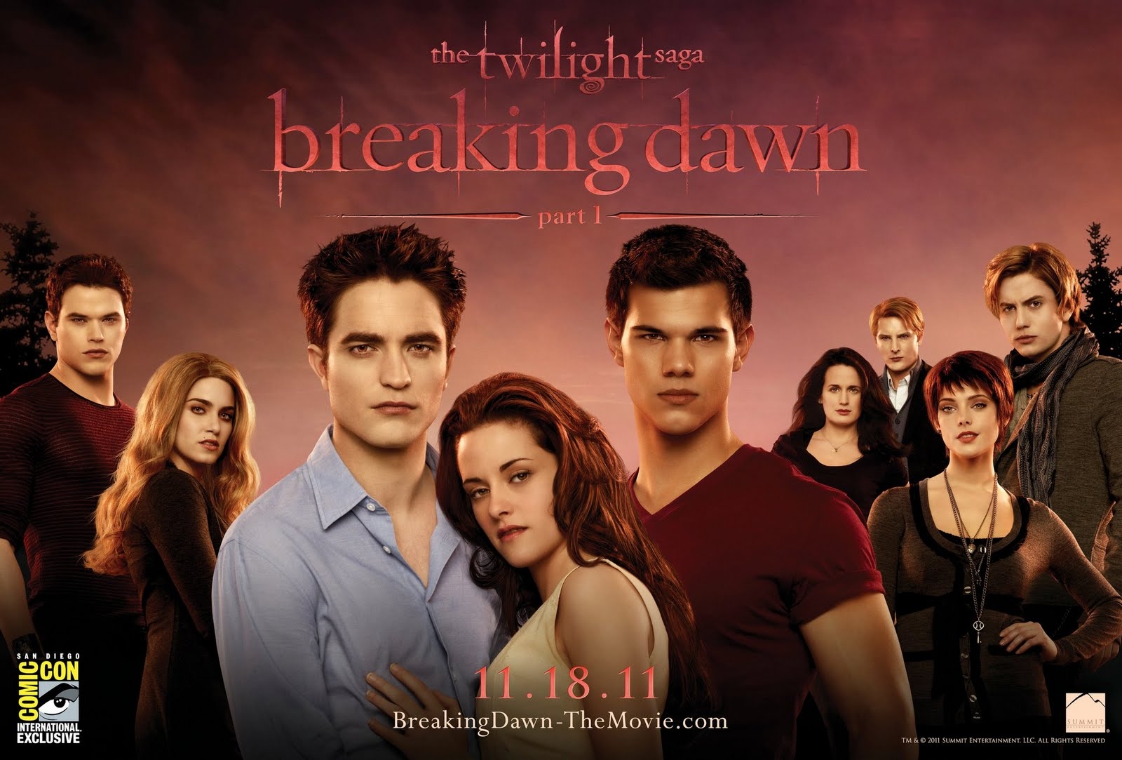 Twilight Breaking Dawn Banner.jpg