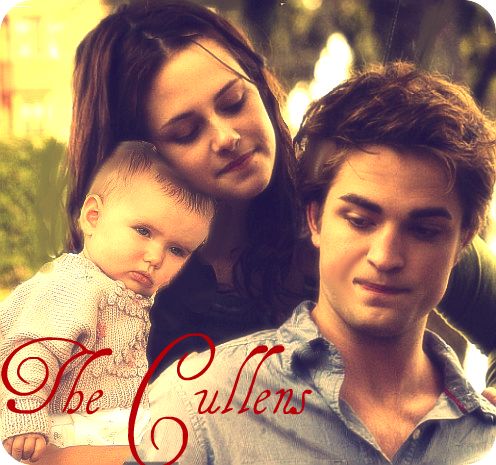 EdwardBellaRenesmee.jpg