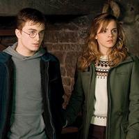 jpg potter.jpg