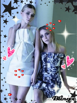 85d205d306_66902950_o2.gif