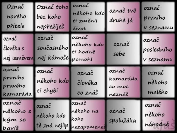 to čo potrebujem 6!!!.jpg