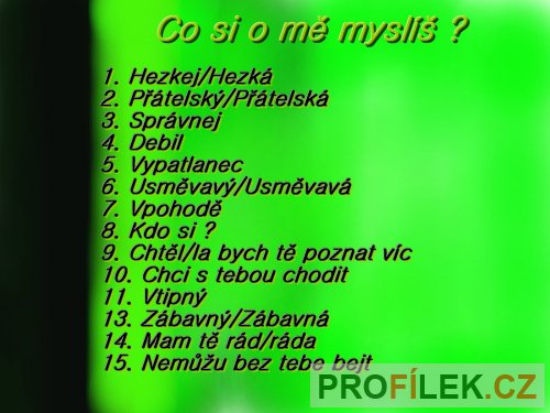 to čo potrebujem!.jpg 2.jpg