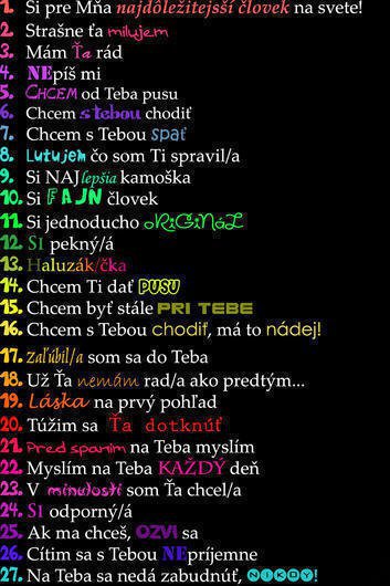 to čo potrebujem!.jpg
