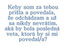 to čo potrebujem 9!!.jpg