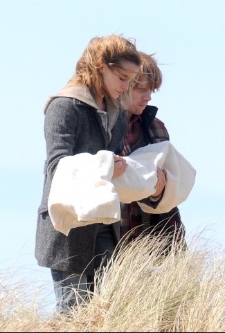 DH-Set-Ron-Hermione-harry-potter-6159551-325-481.jpg
