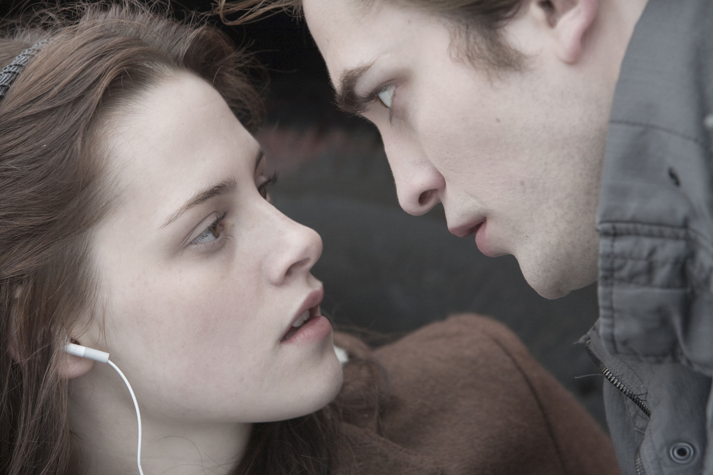 twilight2shot.jpg