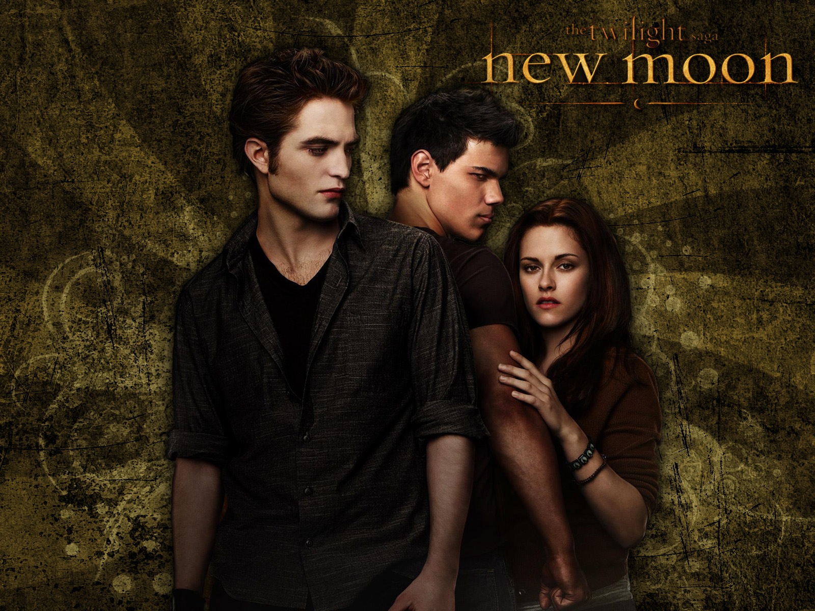 The-Twilight-Saga-New-Moon-picture.jpg