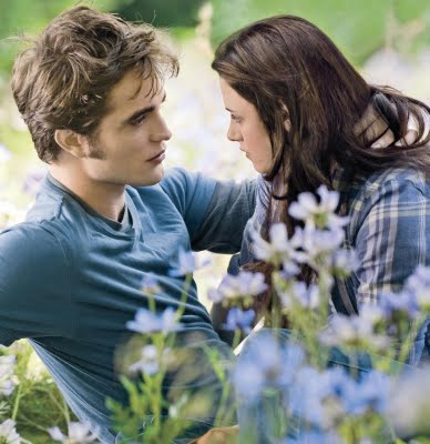 Twilight Eclipse.jpg