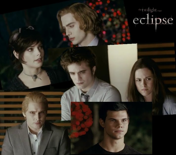 Twilight-Saga-Eclipse.jpg
